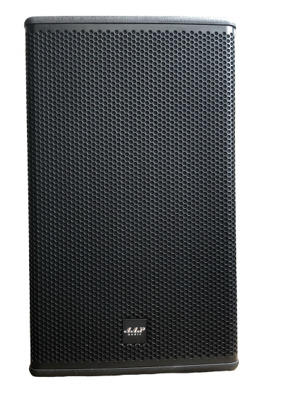 Loa  AAP audio K12