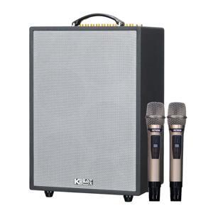 Loa Acnos ePop 100