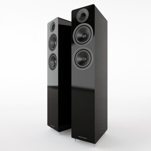 Loa Acoustic Energy AE309