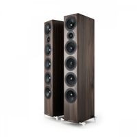 Loa Acoustic Energy AE520