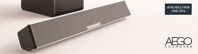 Loa Acoustic Energy Aego Soundbar