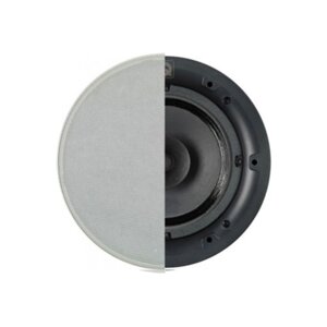 Loa Acoustics Qi65CB