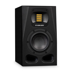 Loa Adam Audio A4V