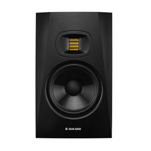 Loa Adam Audio A7V