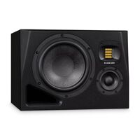 Loa Adam Audio A8H A-B