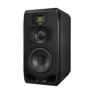 Loa Adam Audio S3V