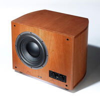 Loa AELite Subwoofer