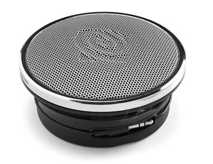 Loa Altec Lansing Orbit IM207