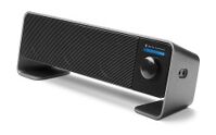 Loa Altec Lansing SoundBar FX3020