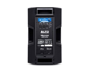 Loa Alto TS212W