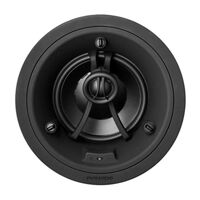 Loa âm trần Dynaudio S4-C65