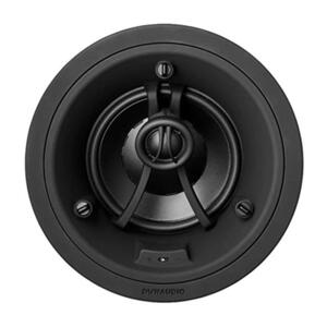 Loa âm trần Dynaudio S4-C65