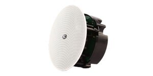 Loa âm trần ITC WF-25