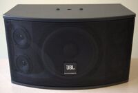 Loa âm trần JBL 8138