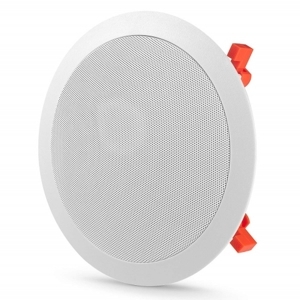 Loa âm trần JBL C8IC