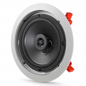 Loa âm trần JBL C8IC