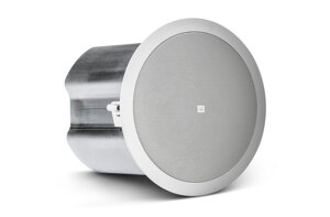 Loa âm trần JBL Control 16CT