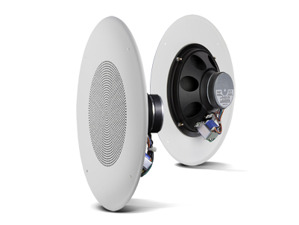 Loa âm trần JBL CSS 8008