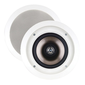 Loa âm trần JBL SP6C