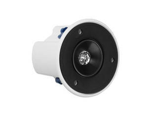 Loa âm trần KEF CI100.2QR