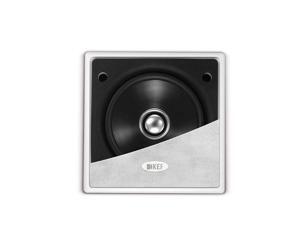 Loa âm trần KEF CI100QS