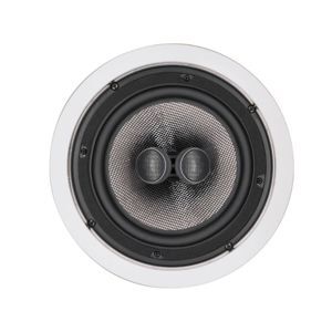 Loa âm trần Magnat Interior IC 82