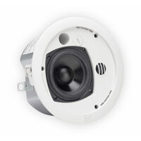 Loa âm trần MARTIN AUDIO C4.8T