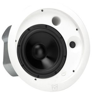 Loa âm trần MARTIN AUDIO C8.1T