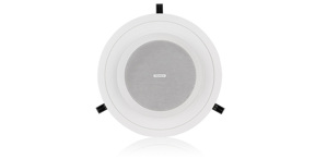 Loa Âm Trần Passive Tannoy CMS 403ICTE