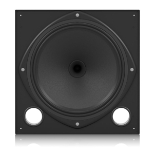 Loa Âm Trần Passive Tannoy CMS 1201DC