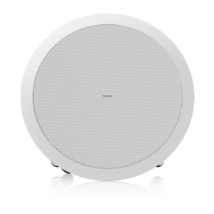 Loa Âm Trần Passive Tannoy CMS 603DC PI