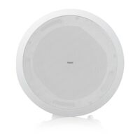 Loa Âm Trần Passive Tannoy CMS 803DC PI