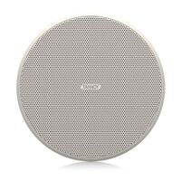 Loa Âm Trần Passive Tannoy QCI 3