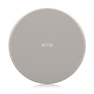 Loa Âm Trần Passive Tannoy QCI 3