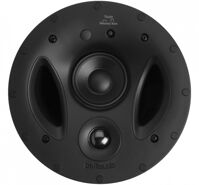 Loa âm trần Polkaudio 70-RT