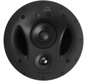 Loa âm trần Polkaudio 70-RT