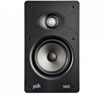 Loa âm trần Polkaudio V65