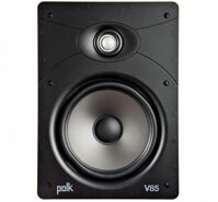 Loa âm trần Polkaudio V85