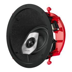 Loa âm trần Sonus Faber Palladio PC 562P