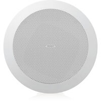 Loa âm trần Tannoy CVS 4