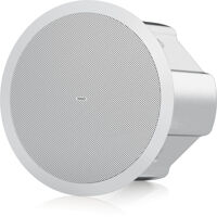 Loa âm trần Tannoy CVS 8