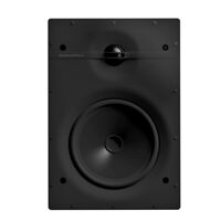 Loa âm tường Bowers & Wilkins CWM362