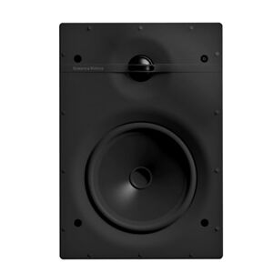 Loa âm tường Bowers & Wilkins CWM362