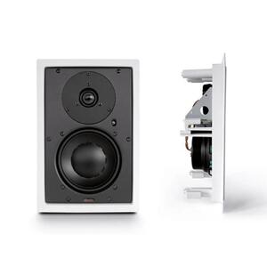 Loa âm tường Dynaudio IW-17