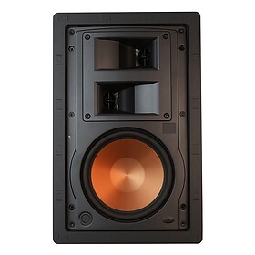 Loa Âm Tường Klipsch R-5650