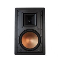 Loa âm tường Klipsch R 5800 W II