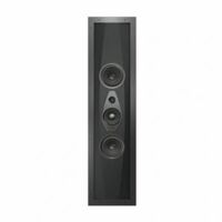 Loa âm tường Sonus Faber Arena 20