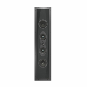 Loa âm tường Sonus Faber Arena 30