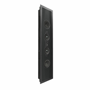 Loa âm tường Sonus Faber Arena 30