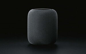 Loa Apple HomePod